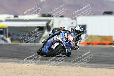 media/Oct-19-2024-CVMA (Sat) [[7df39c5a0d]]/Race 1-Formula Open/